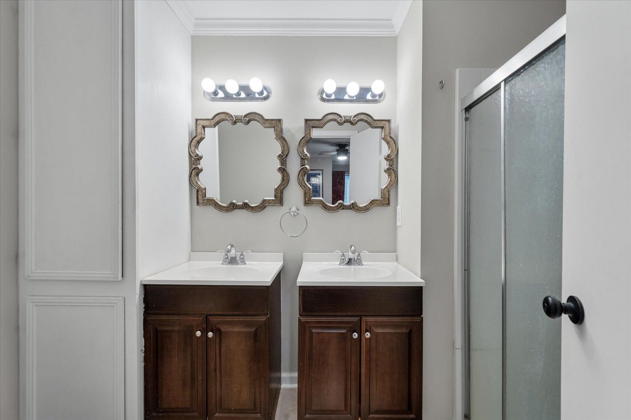 123 Lancer Drive Photo 15