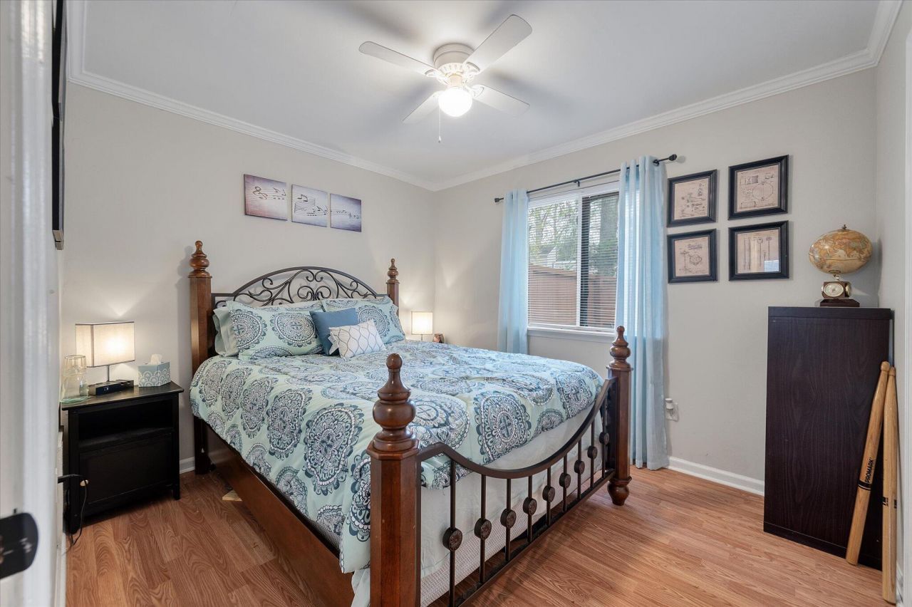 123 Lancer Drive Photo 17