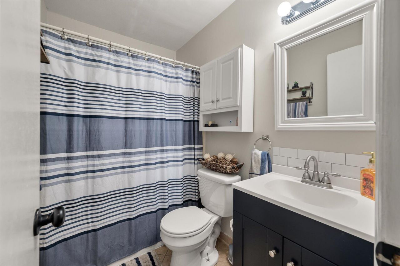 123 Lancer Drive Photo 19