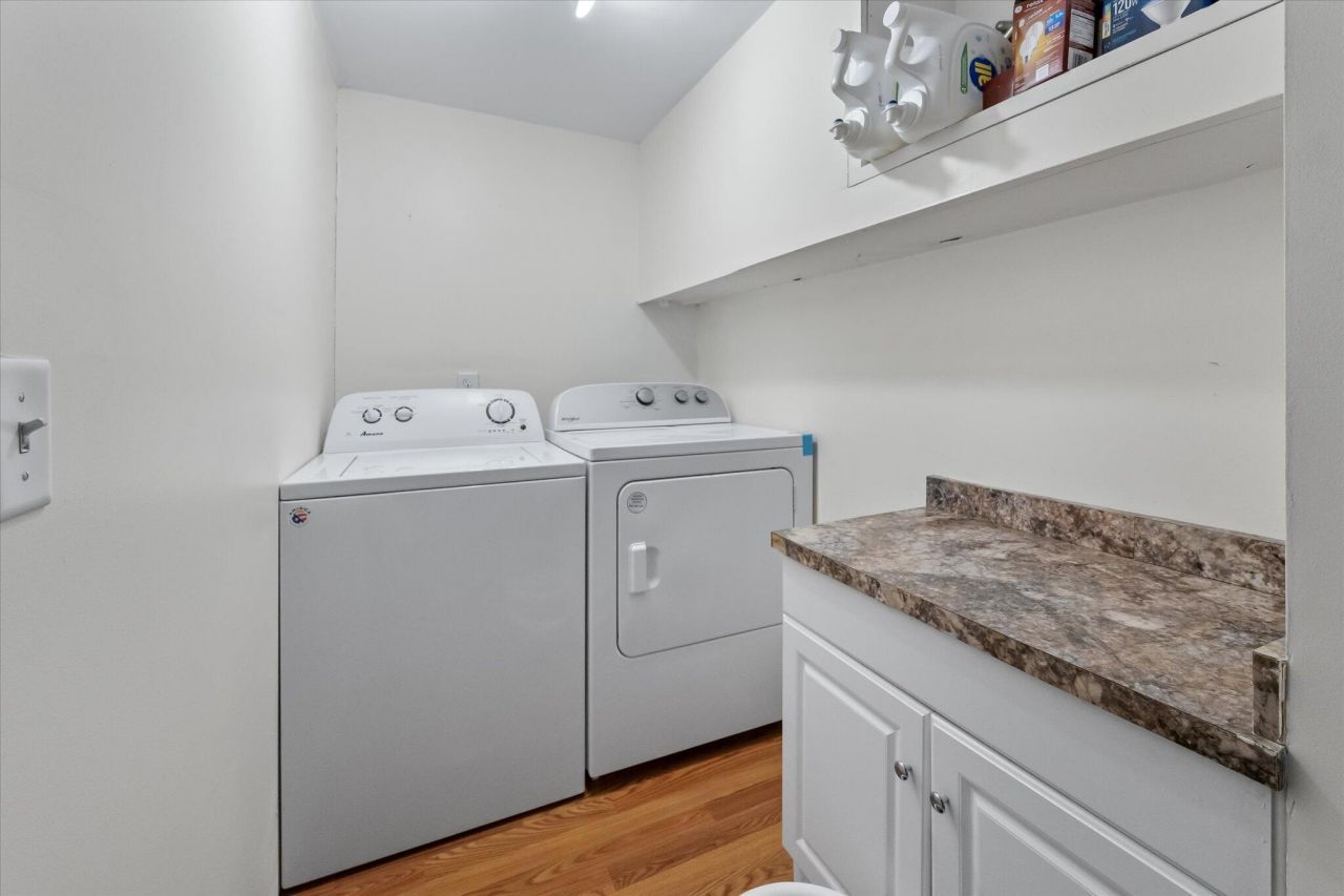 123 Lancer Drive Photo 20