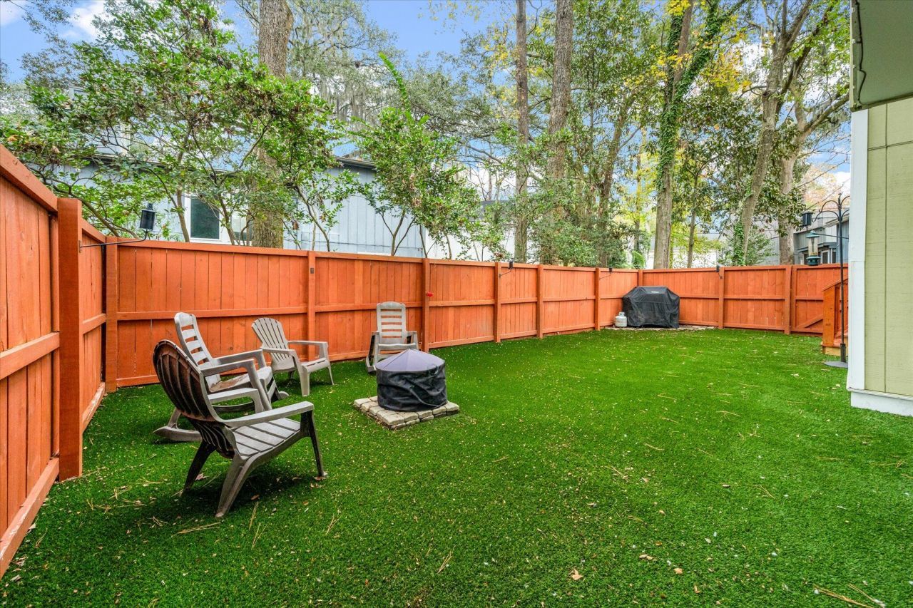 123 Lancer Drive Photo 22