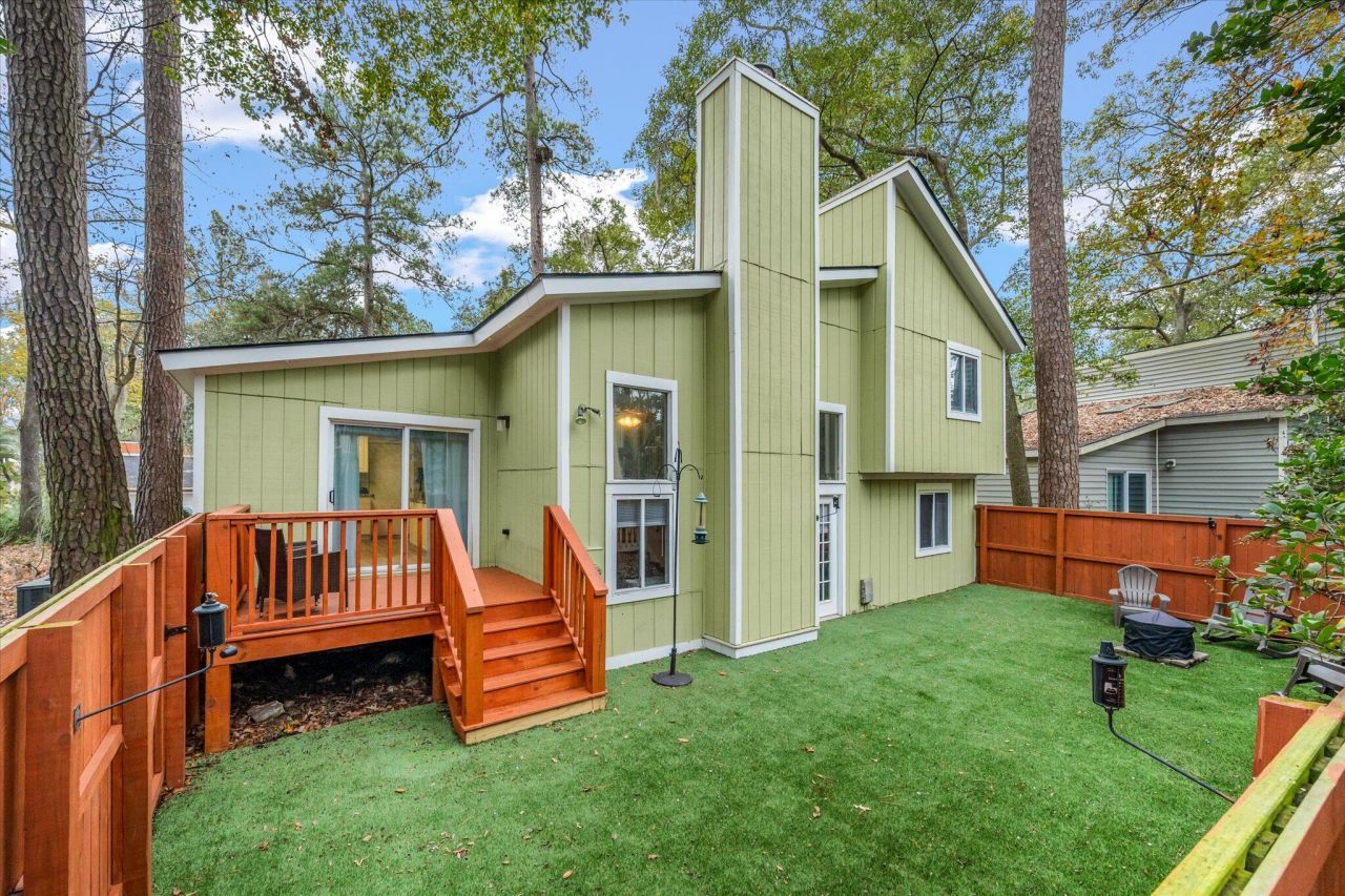 123 Lancer Drive Photo 23