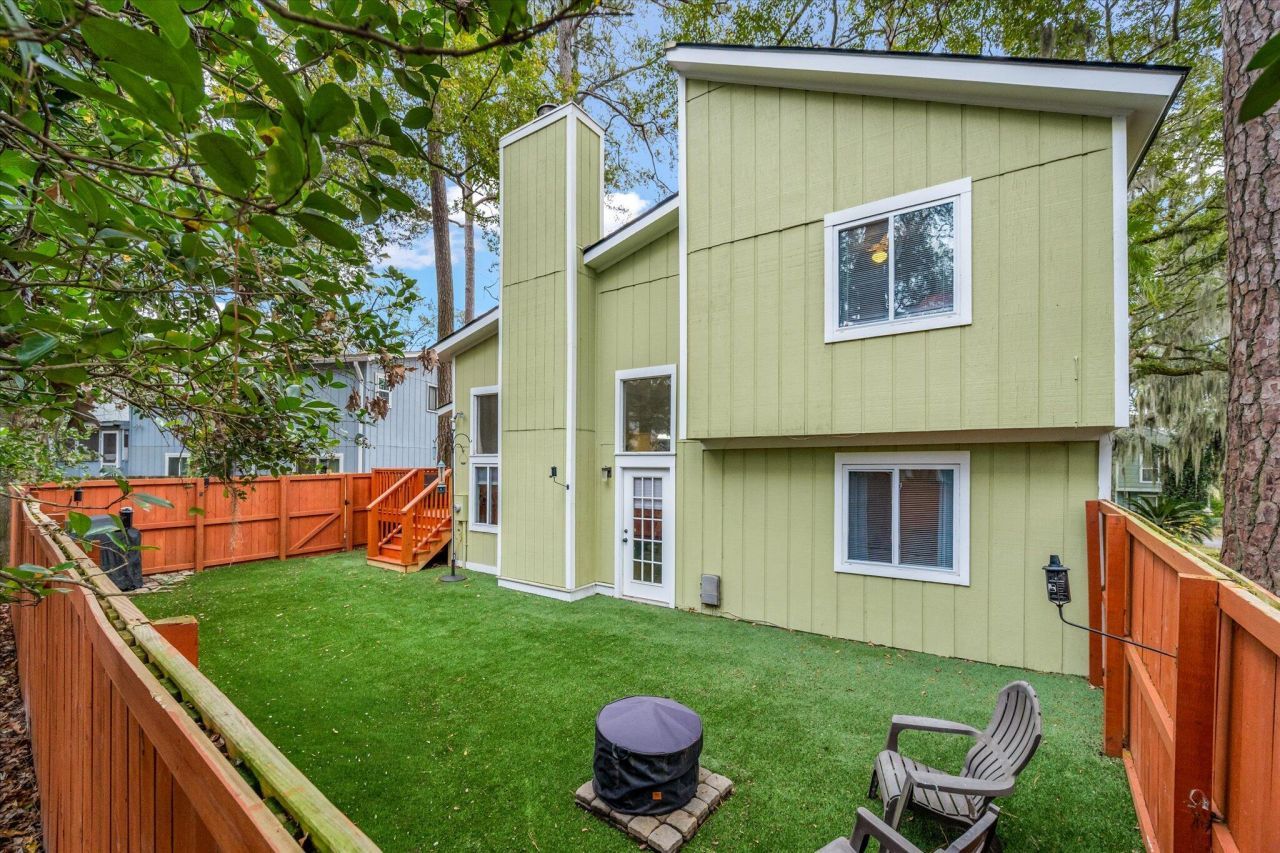 123 Lancer Drive Photo 24