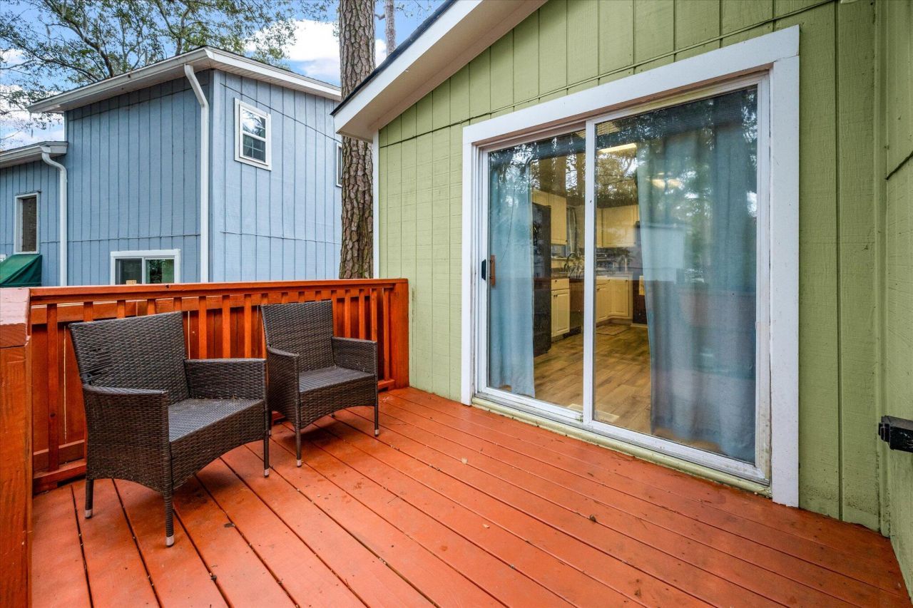 123 Lancer Drive Photo 26