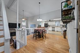 123 Lancer Drive photo 4