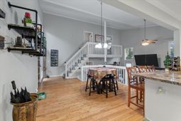 123 Lancer Drive photo 4