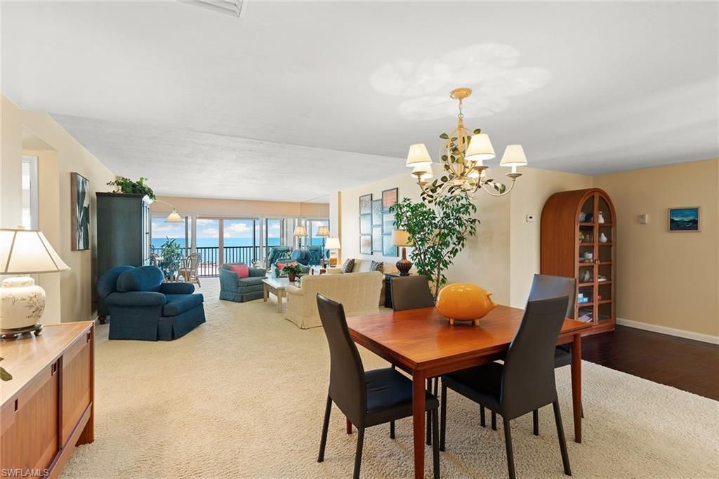 2171 Gulf Shore Blvd N, Unit 201, Naples, FL 34102 Photo