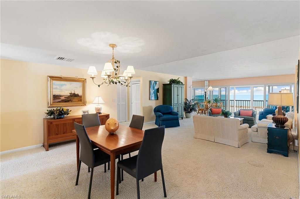 2171 Gulf Shore Blvd N, Unit 201, Naples, FL 34102 Photo