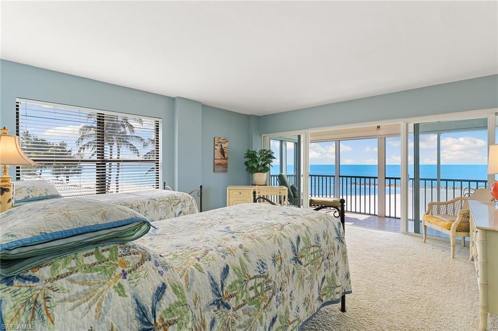 2171 Gulf Shore Blvd N, Unit 201, Naples, FL 34102 Photo