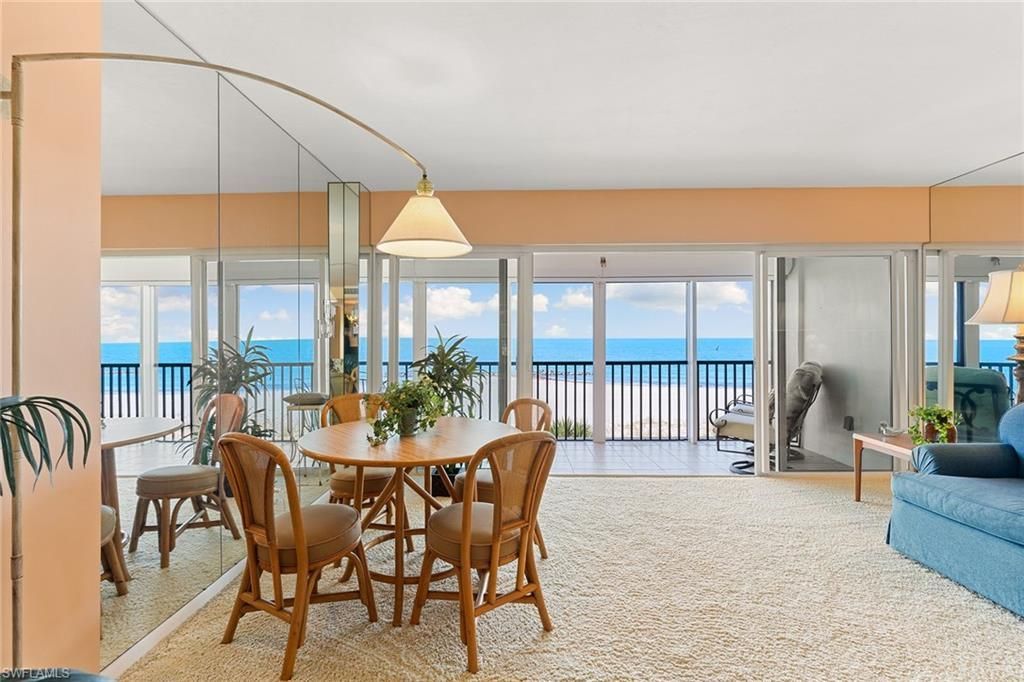 2171 Gulf Shore Blvd N, Unit 201, Naples, FL 34102 Photo