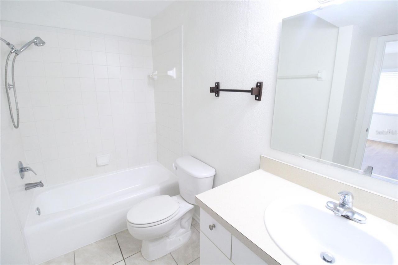 5310 26th Street W, Unit 502, Bradenton, FL 34207 Photo