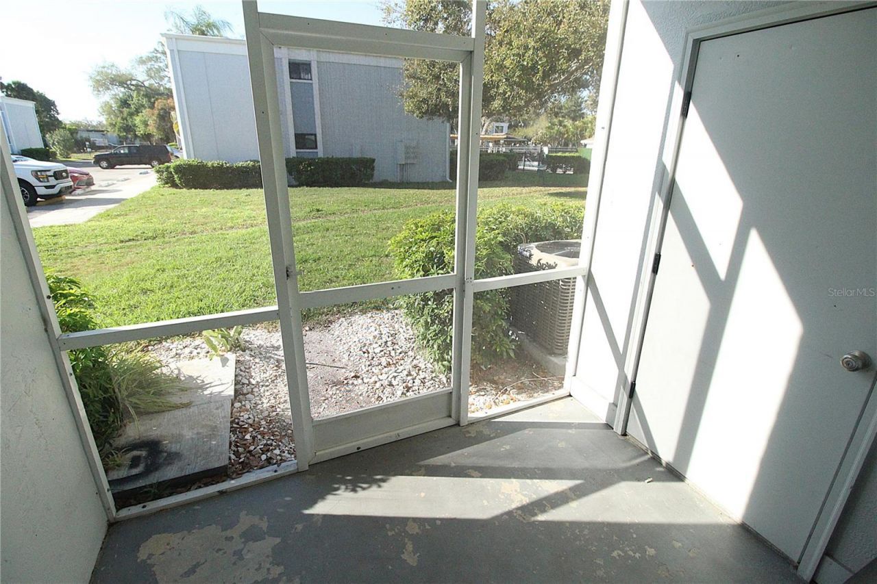 5310 26th Street W, Unit 502, Bradenton, FL 34207 Photo