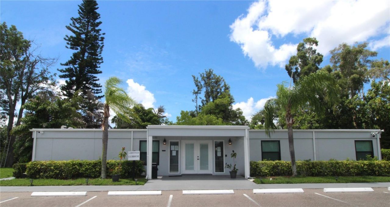 5310 26th Street W, Unit 502, Bradenton, FL 34207 Photo