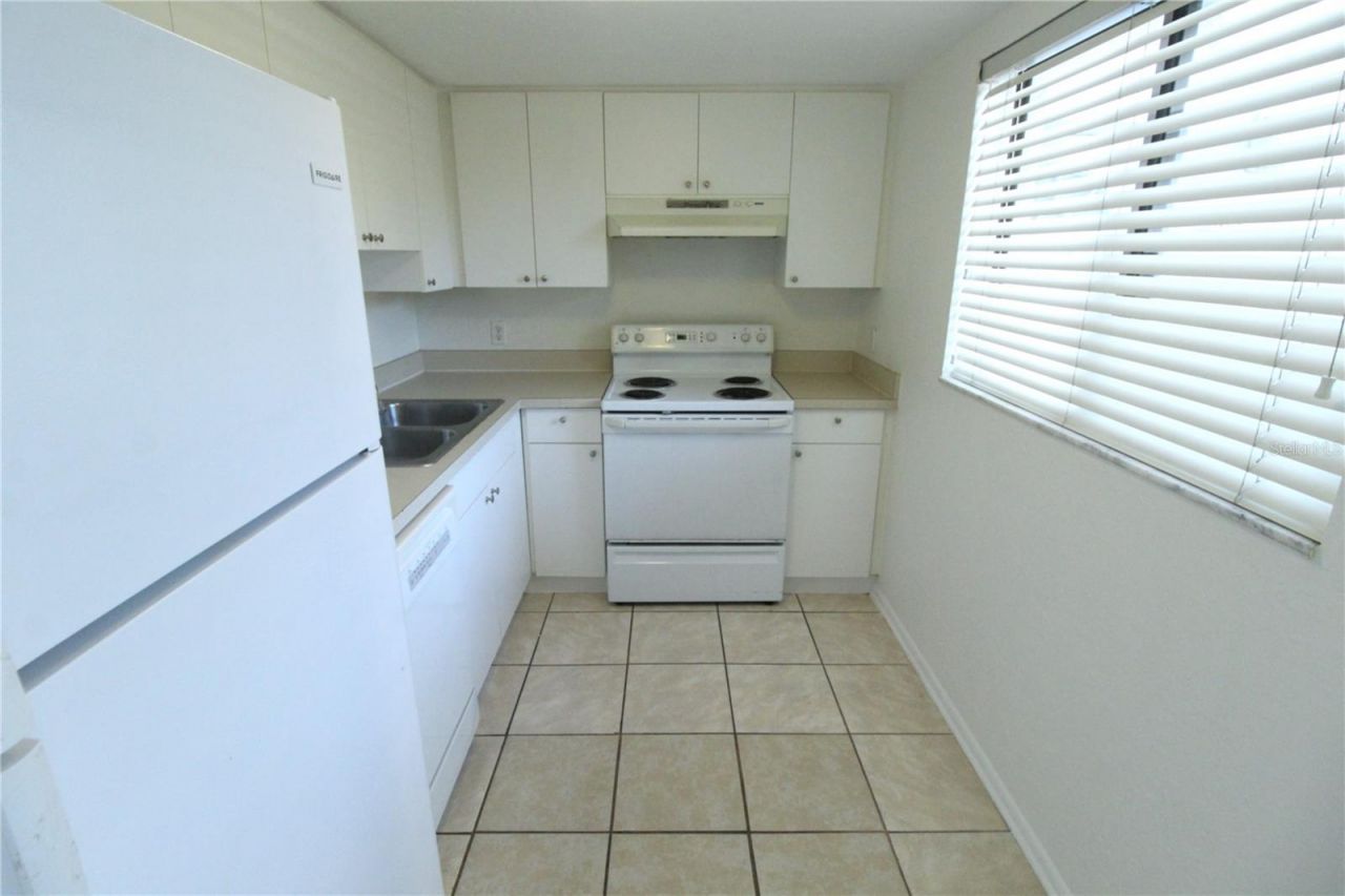 5310 26th Street W, Unit 502, Bradenton, FL 34207 Photo