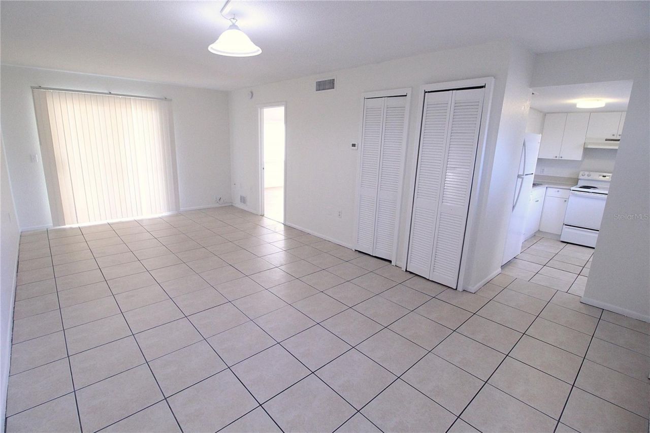 5310 26th Street W, Unit 502, Bradenton, FL 34207 Photo