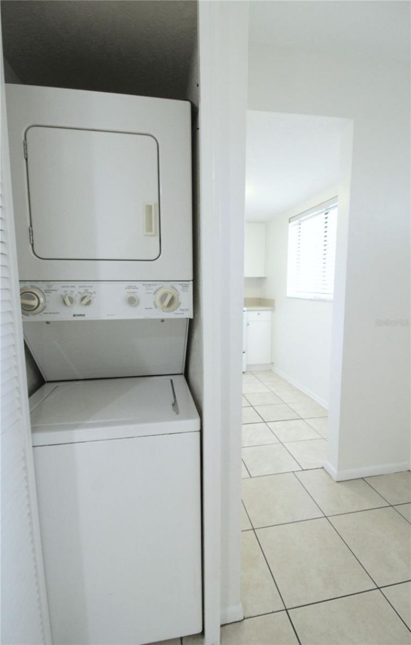 5310 26th Street W, Unit 502, Bradenton, FL 34207 Photo