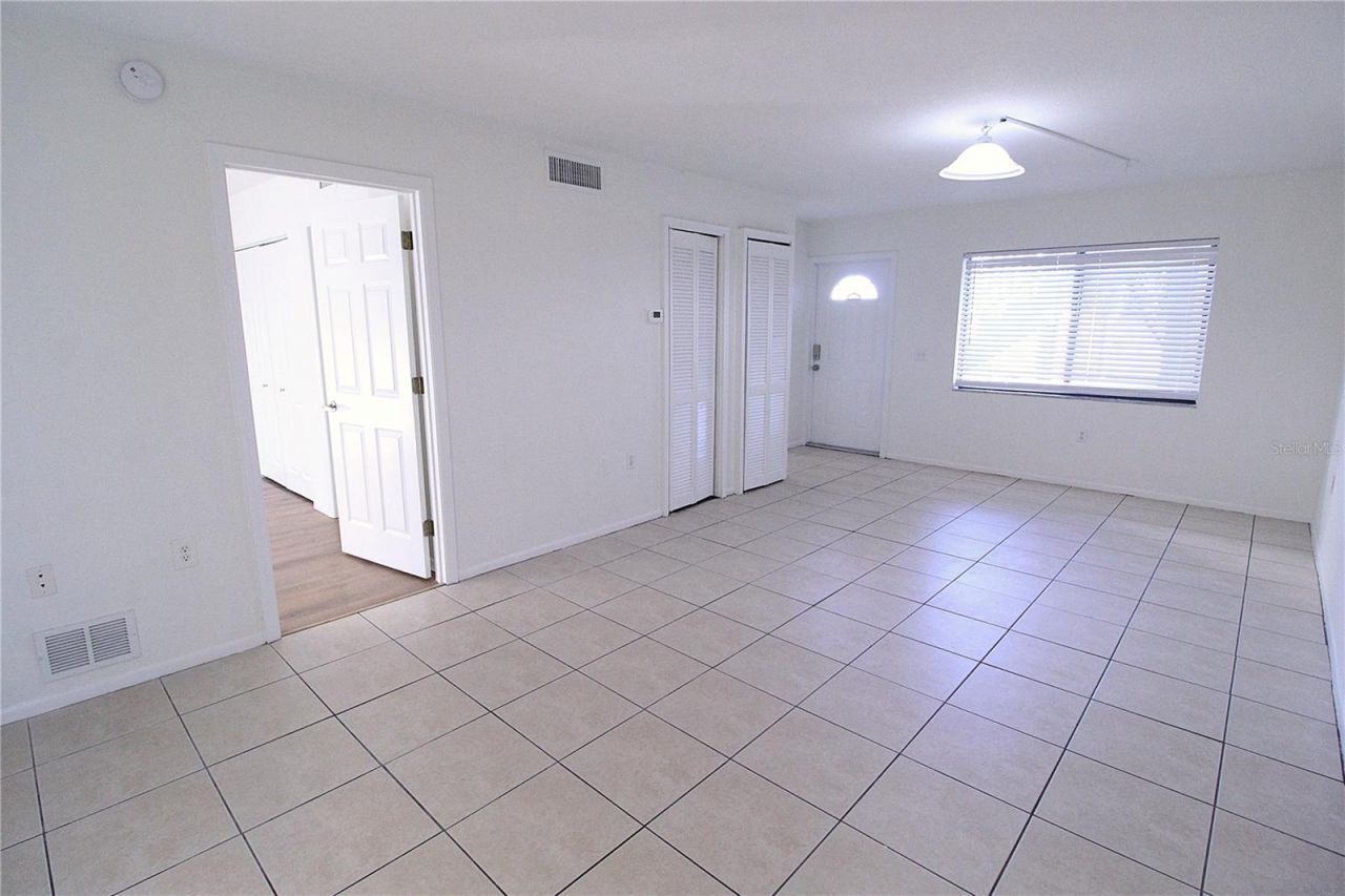 5310 26th Street W, Unit 502, Bradenton, FL 34207 Photo
