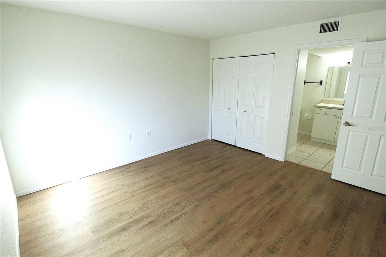 5310 26th Street W, Unit 502, Bradenton, FL 34207 Photo