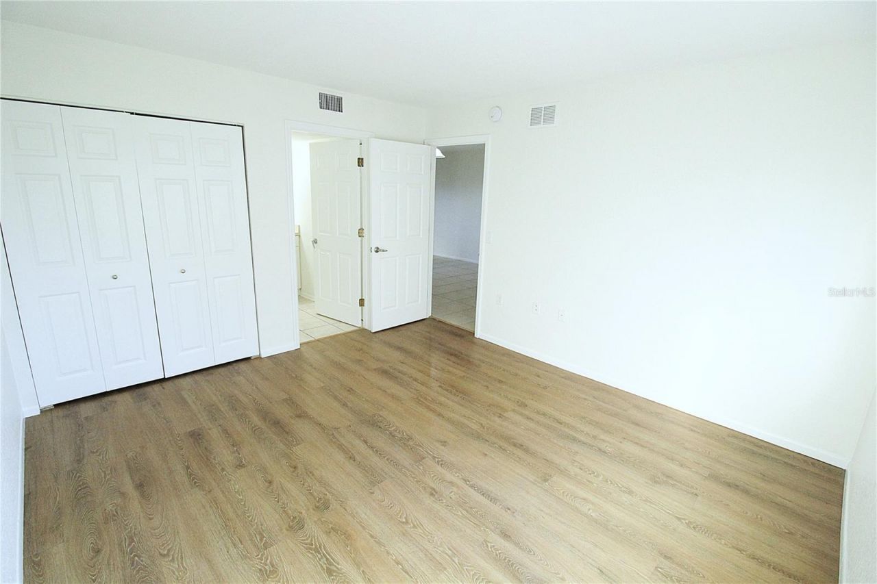 5310 26th Street W, Unit 502, Bradenton, FL 34207 Photo