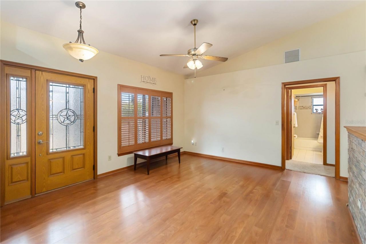 18711 Northcliff Street, Orlando, FL 32833 Photo