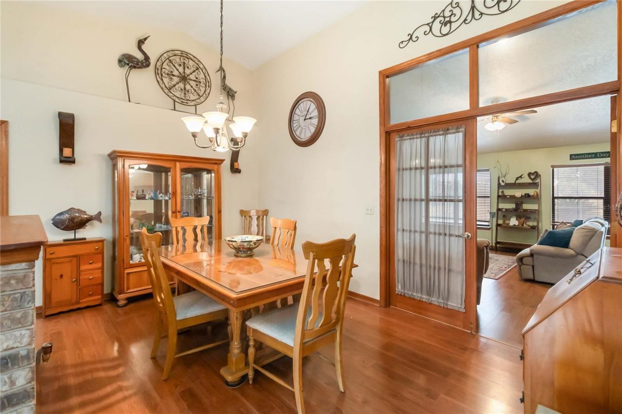 18711 Northcliff Street, Orlando, FL 32833 Photo