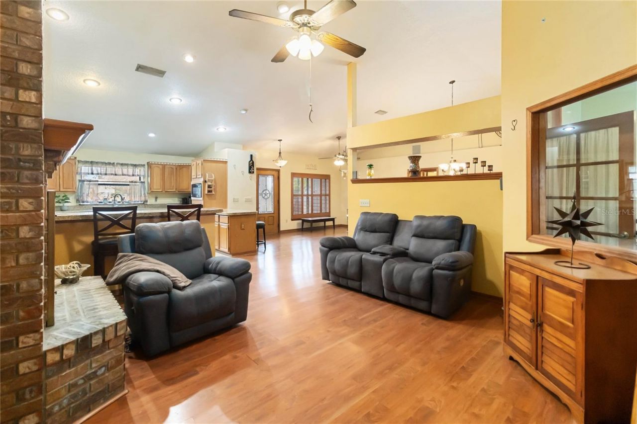18711 Northcliff Street, Orlando, FL 32833 Photo