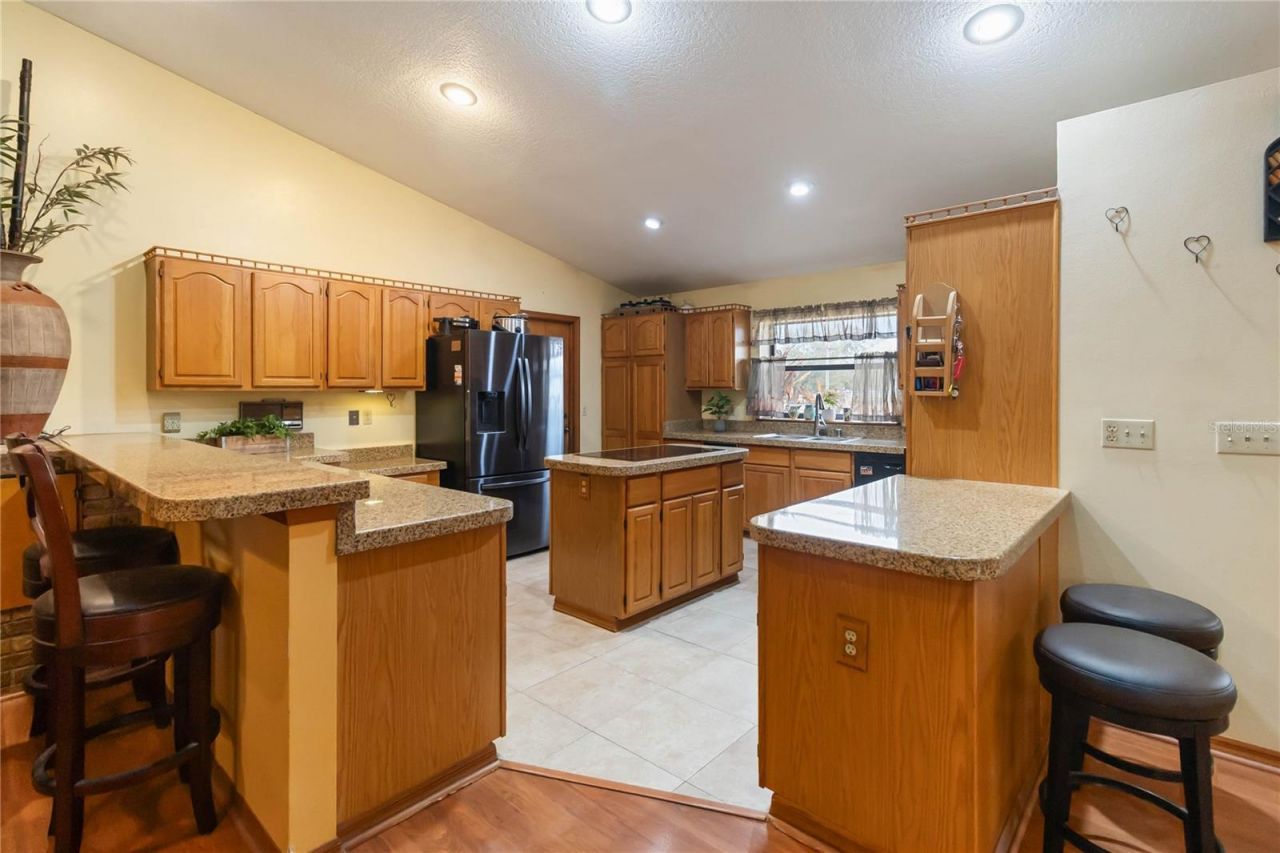 18711 Northcliff Street, Orlando, FL 32833 Photo