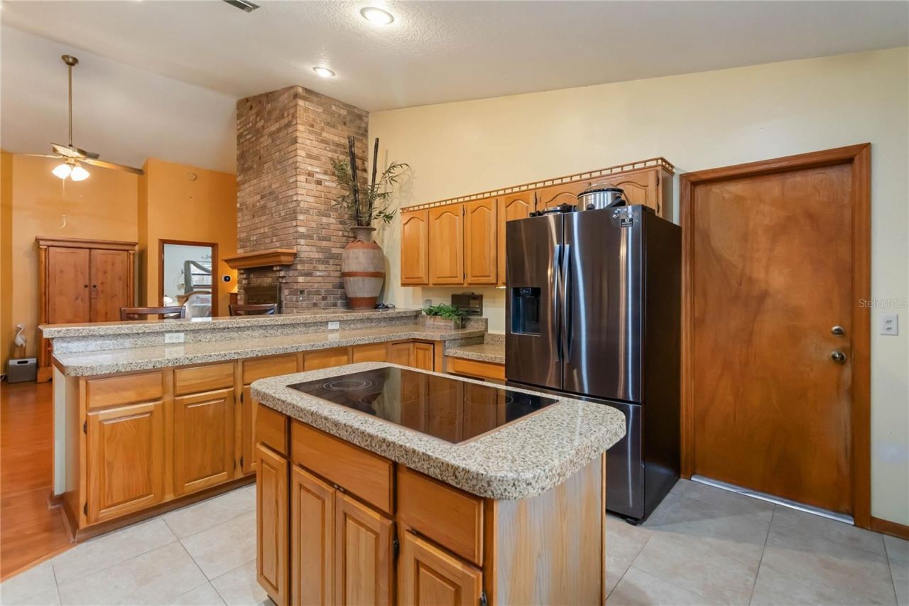 18711 Northcliff Street, Orlando, FL 32833 Photo