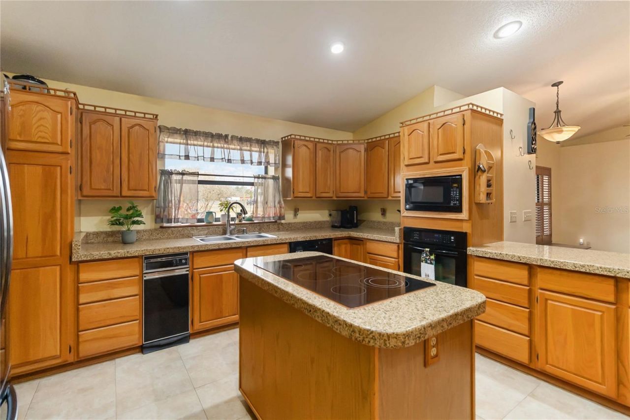 18711 Northcliff Street, Orlando, FL 32833 Photo