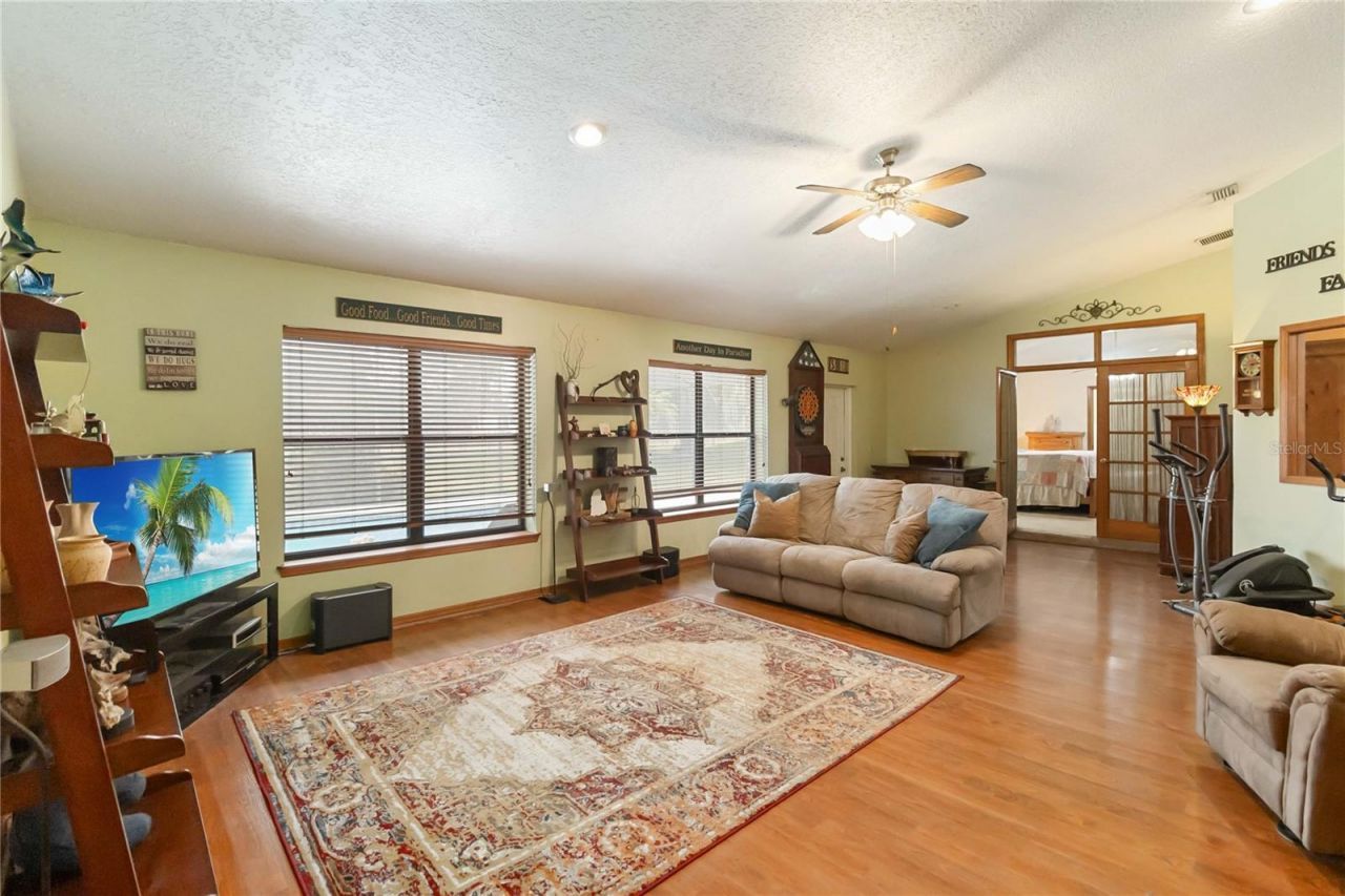 18711 Northcliff Street, Orlando, FL 32833 Photo