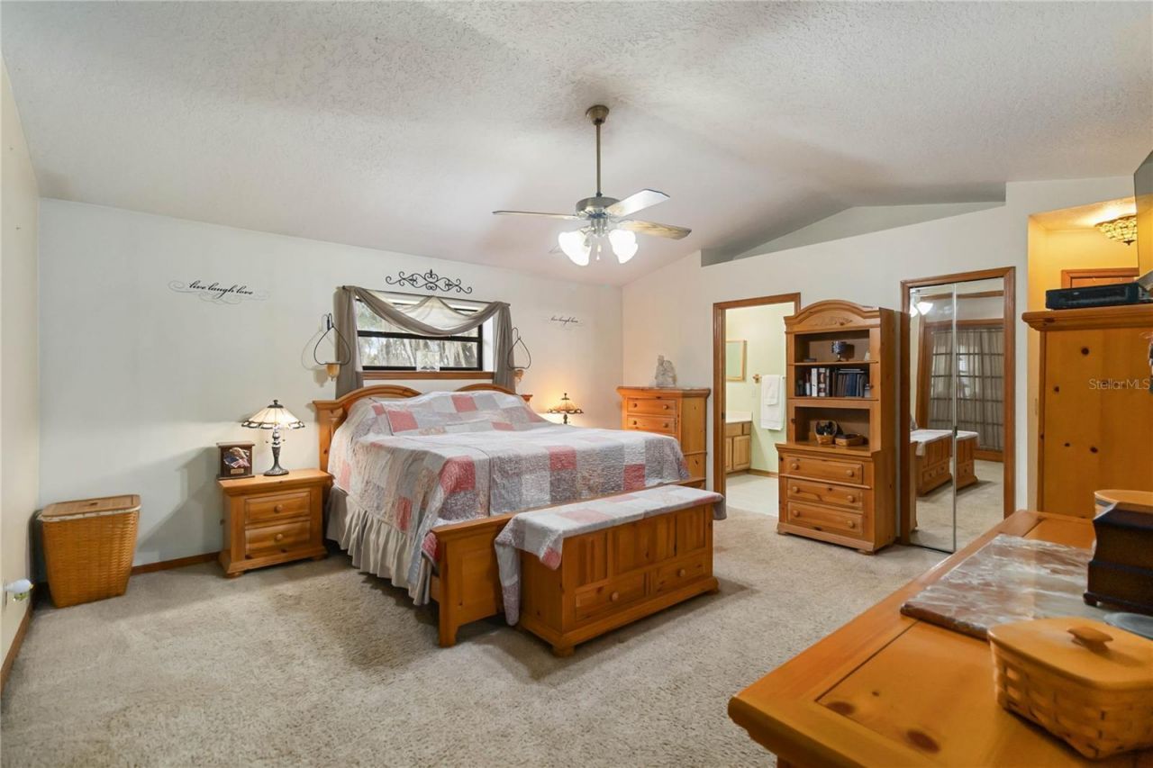 18711 Northcliff Street, Orlando, FL 32833 Photo