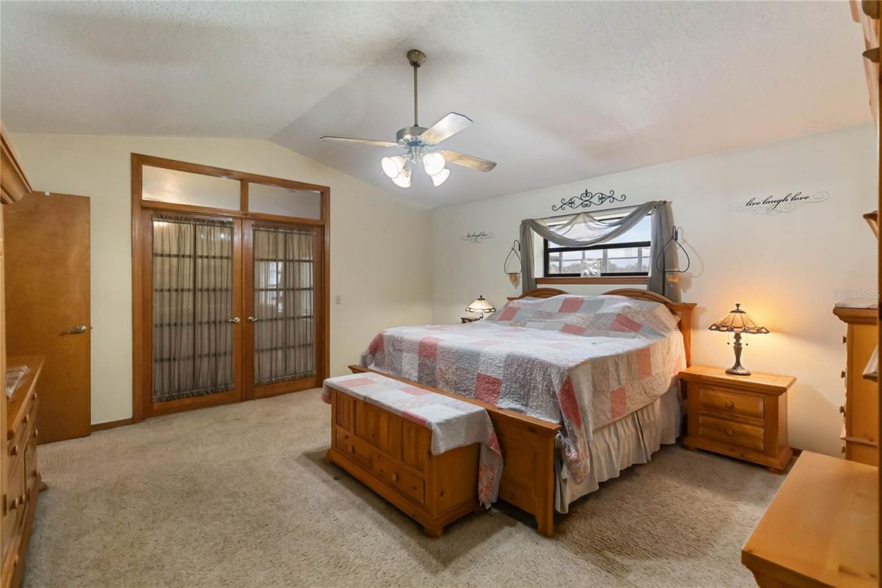 18711 Northcliff Street, Orlando, FL 32833 Photo