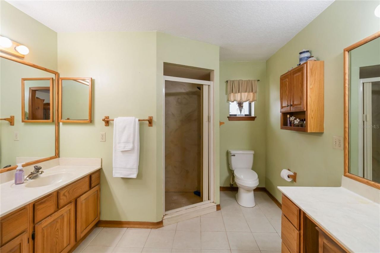 18711 Northcliff Street, Orlando, FL 32833 Photo