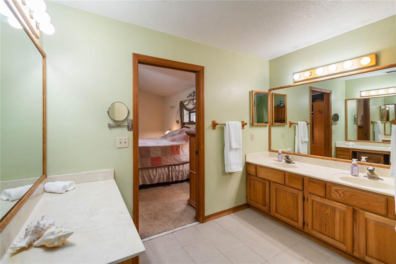18711 Northcliff Street, Orlando, FL 32833 Photo