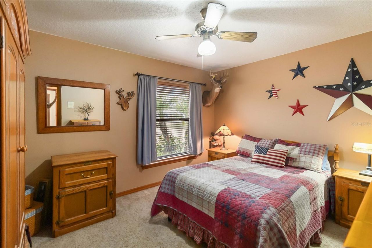 18711 Northcliff Street, Orlando, FL 32833 Photo