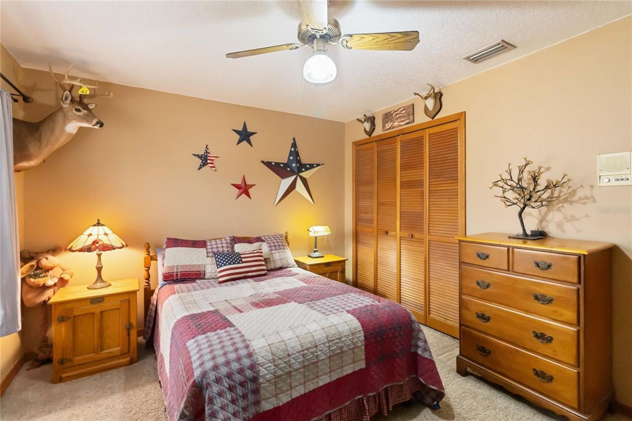 18711 Northcliff Street, Orlando, FL 32833 Photo