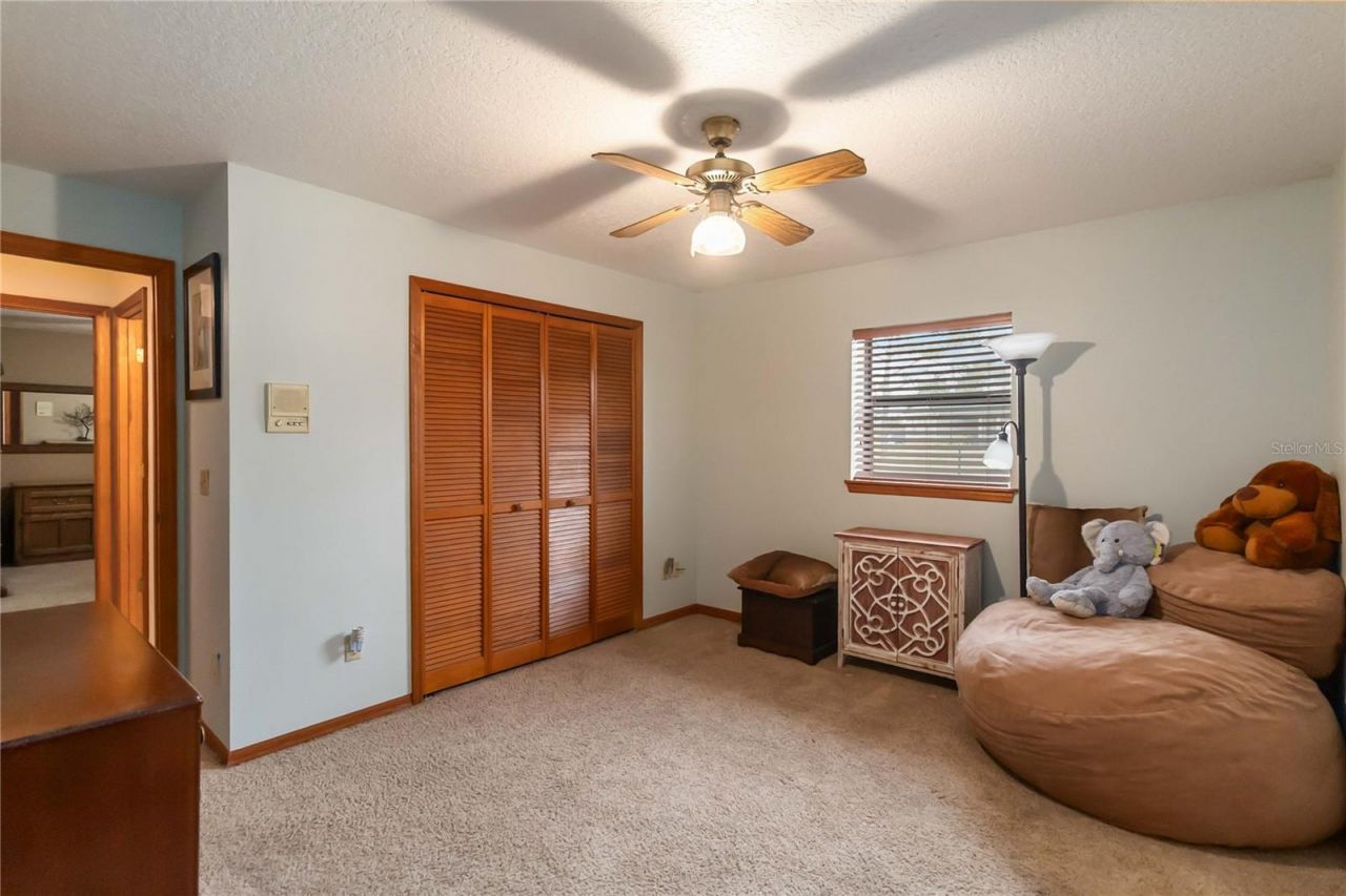 18711 Northcliff Street, Orlando, FL 32833 Photo