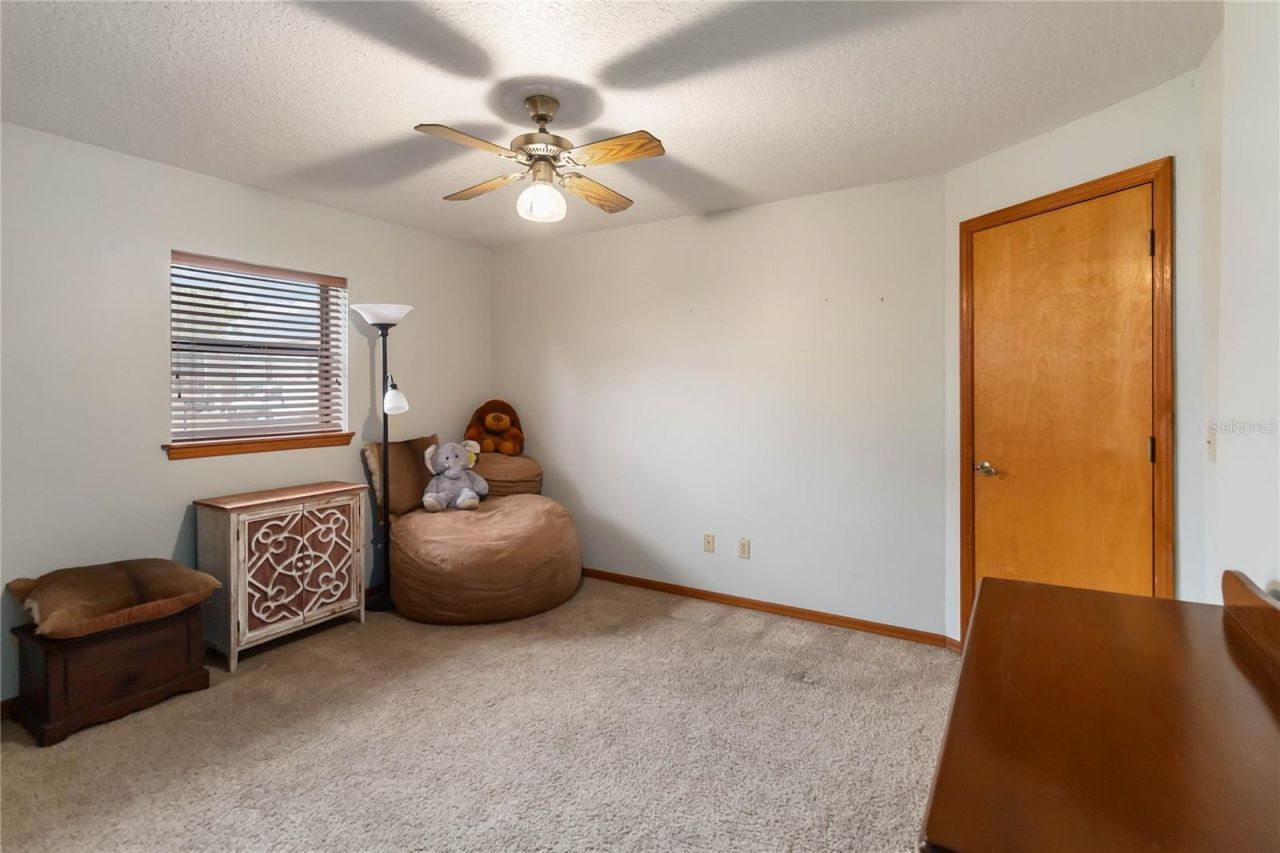 18711 Northcliff Street, Orlando, FL 32833 Photo