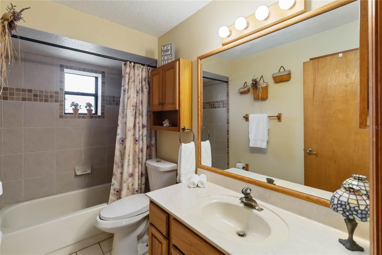 18711 Northcliff Street, Orlando, FL 32833 Photo