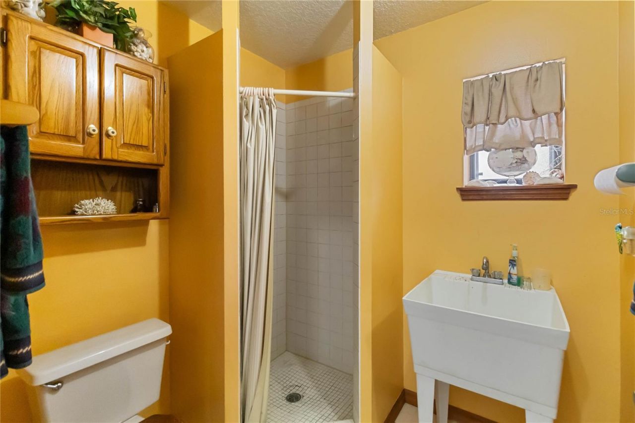 18711 Northcliff Street, Orlando, FL 32833 Photo