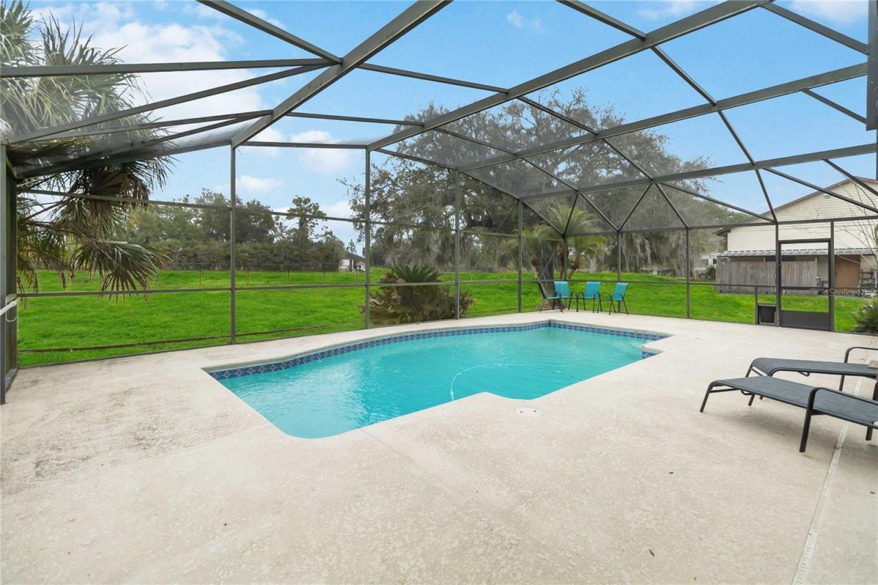 18711 Northcliff Street, Orlando, FL 32833 Photo