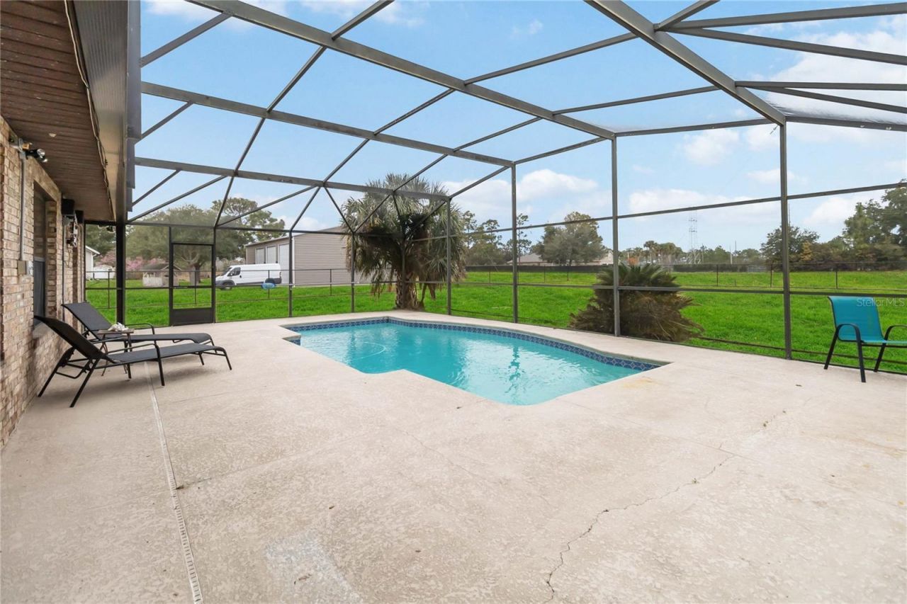 18711 Northcliff Street, Orlando, FL 32833 Photo