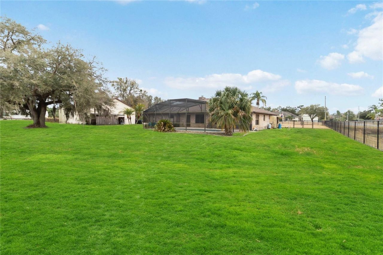 18711 Northcliff Street, Orlando, FL 32833 Photo