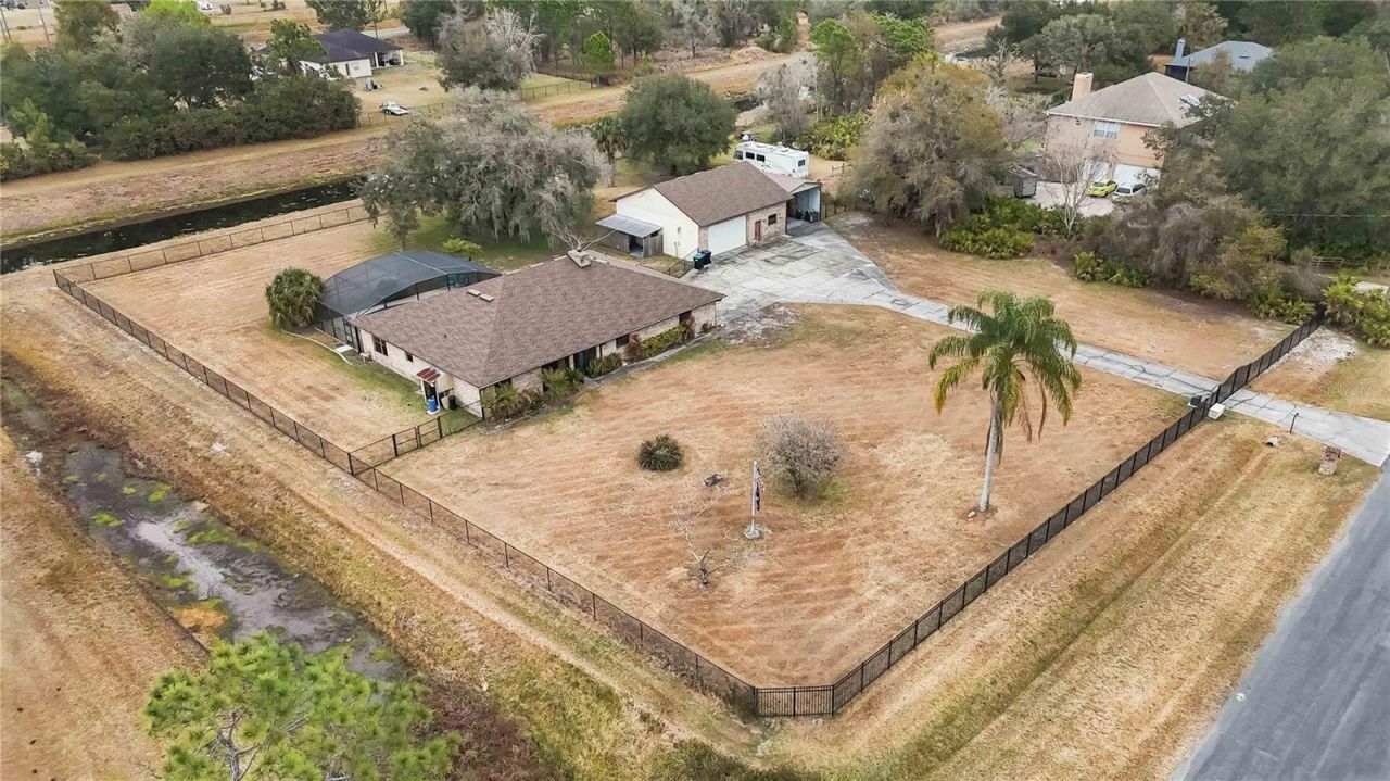 18711 Northcliff Street, Orlando, FL 32833 Photo