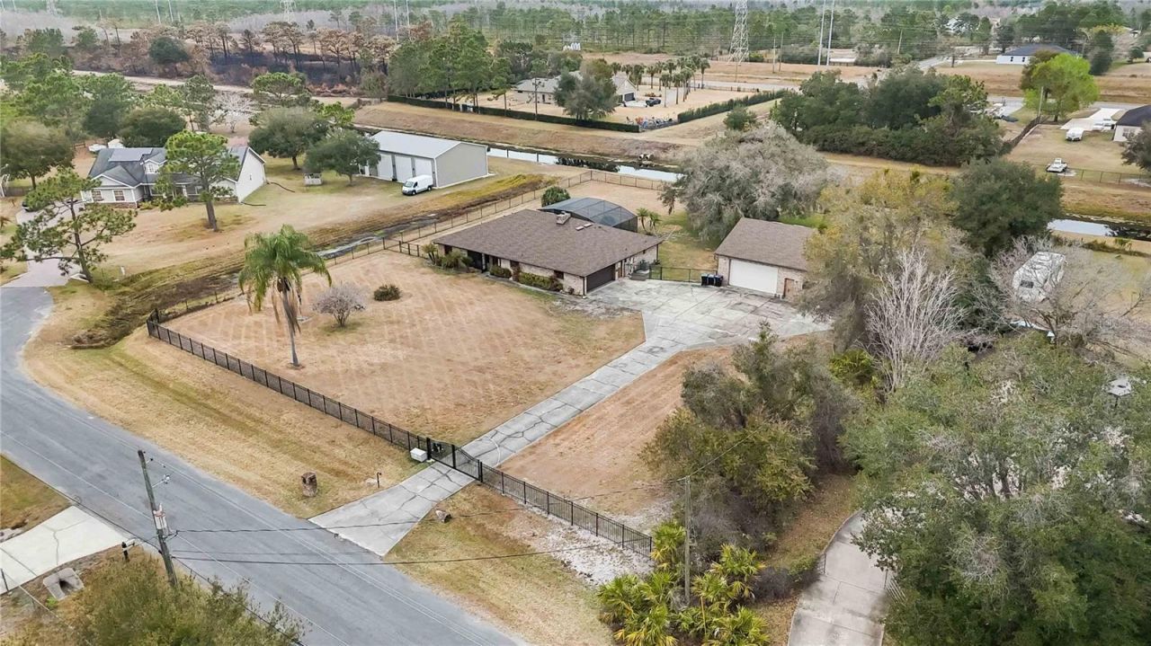 18711 Northcliff Street, Orlando, FL 32833 Photo