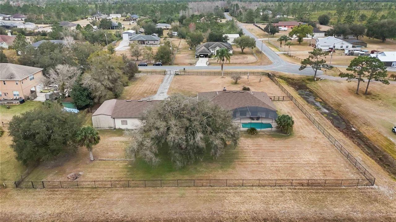 18711 Northcliff Street, Orlando, FL 32833 Photo