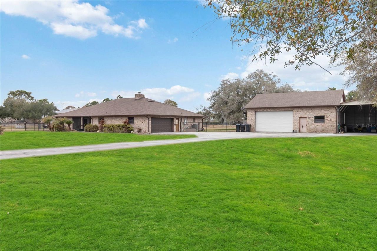 18711 Northcliff Street, Orlando, FL 32833 Photo