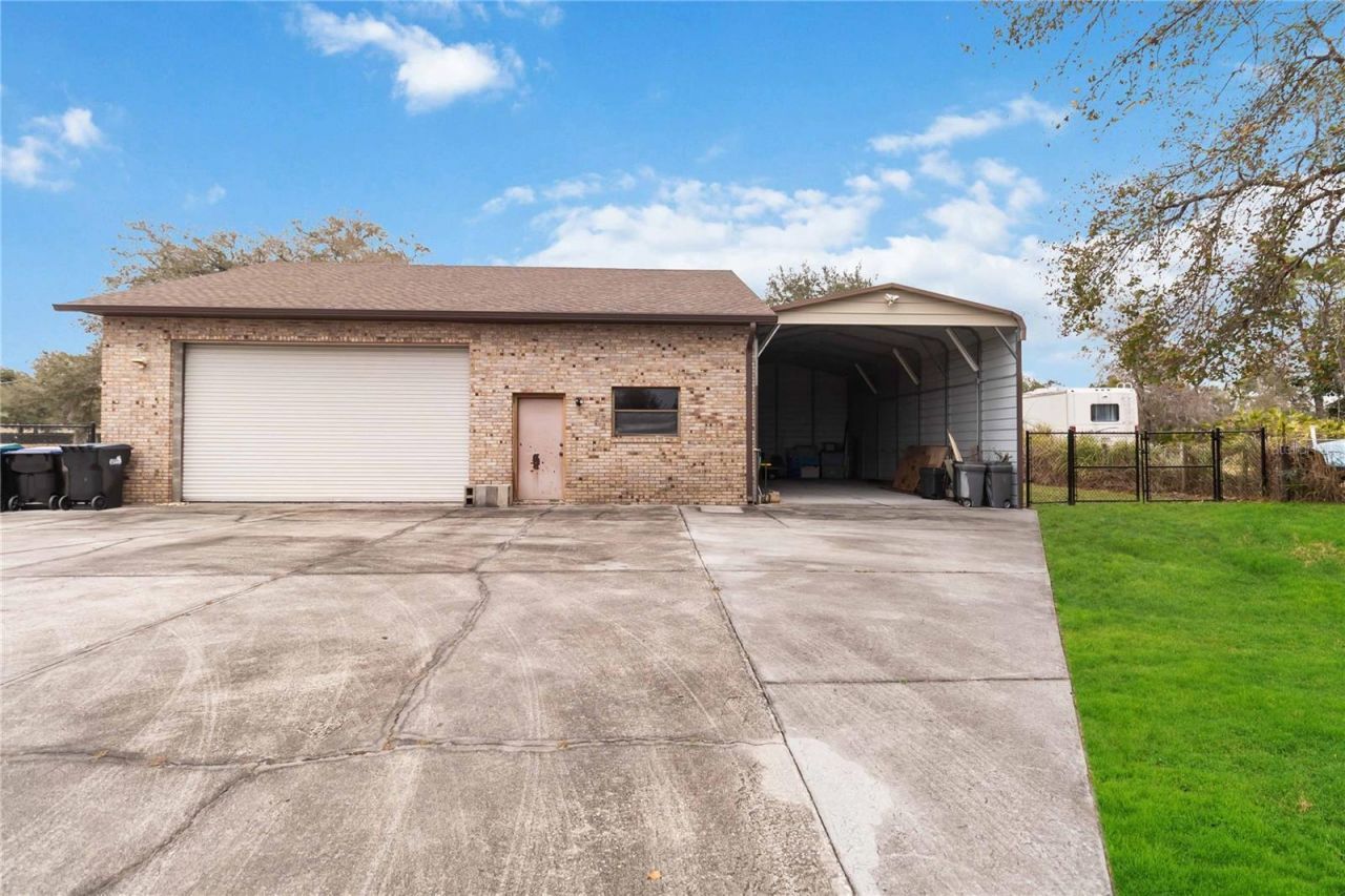 18711 Northcliff Street, Orlando, FL 32833 Photo