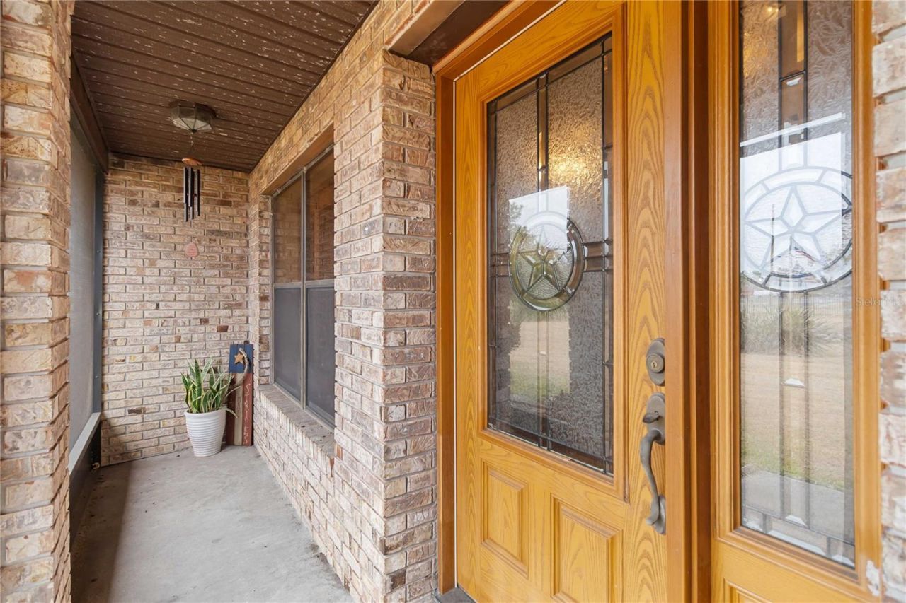 18711 Northcliff Street, Orlando, FL 32833 Photo