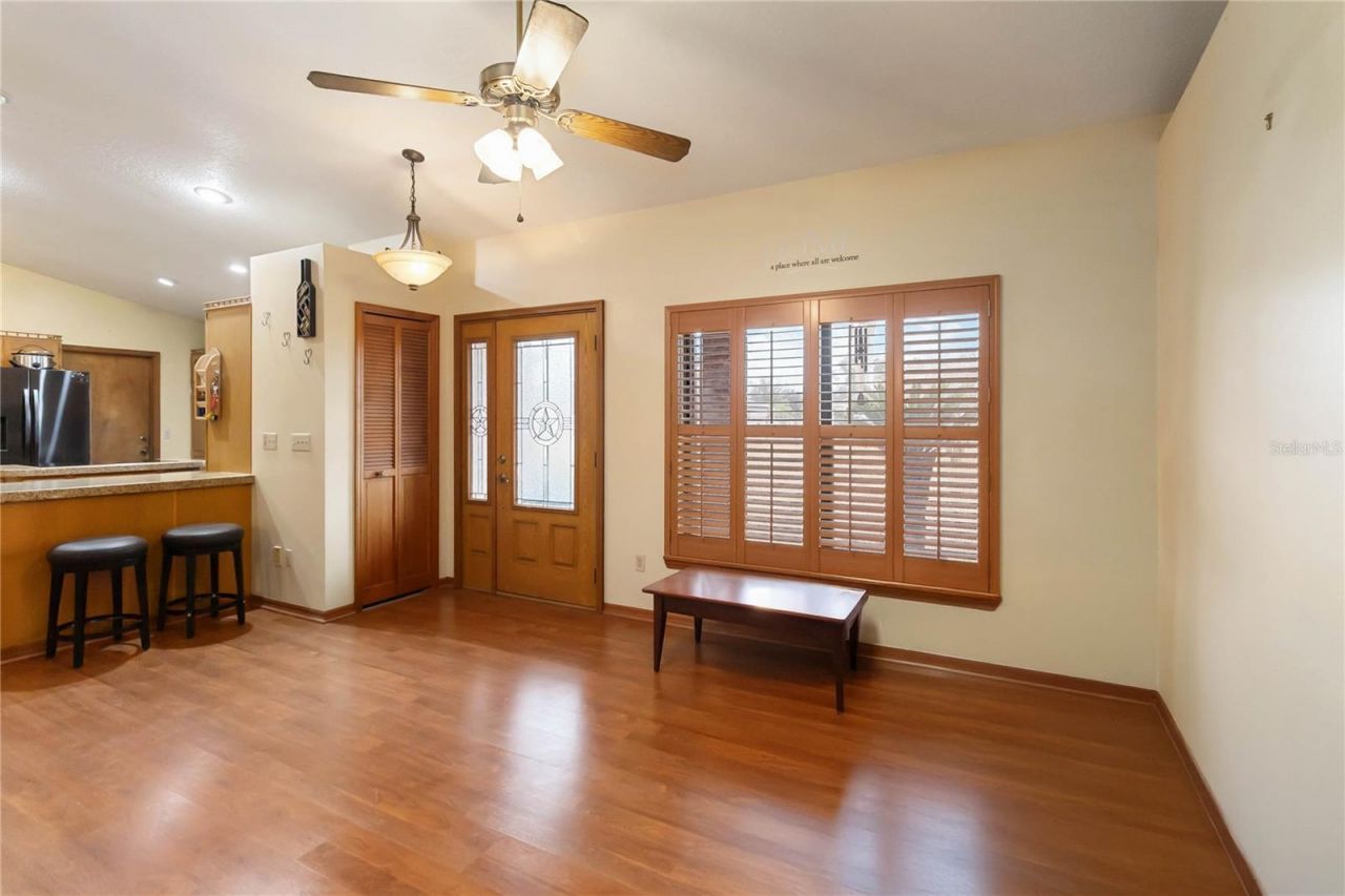 18711 Northcliff Street, Orlando, FL 32833 Photo